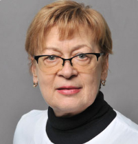 Markova LG_1.jpg